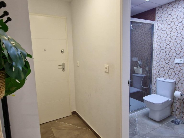 Apartment for Sale in Torrevieja,Alicante 2