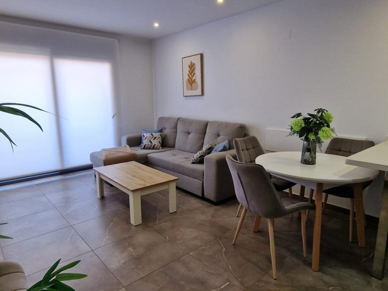 Apartment for Sale in Torrevieja,Alicante 7