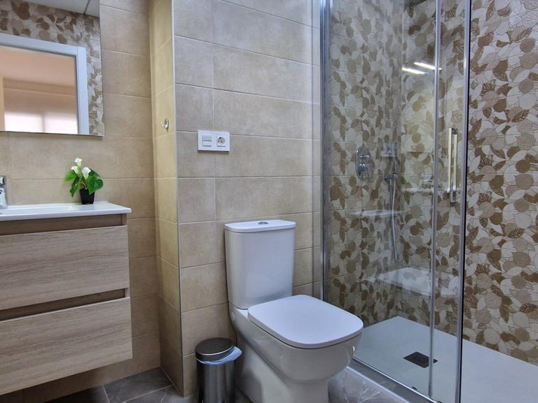 Apartment for Sale in Torrevieja,Alicante 15