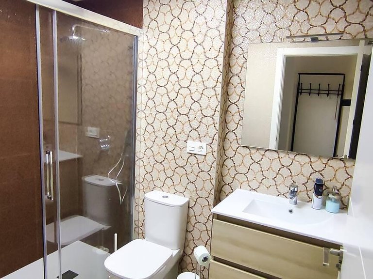 Apartment for Sale in Torrevieja,Alicante 3