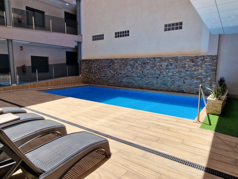Apartment for Sale in Torrevieja,Alicante 20