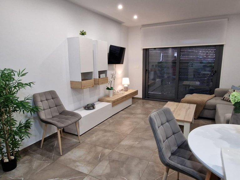 Apartment for Sale in Torrevieja,Alicante 10