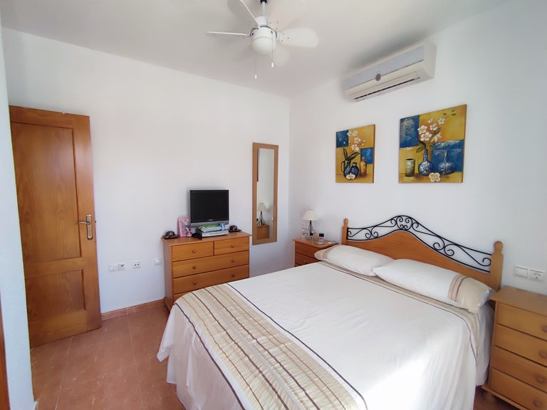 Apartment for Sale in Dream Hills - Los Altos,Alicante 25
