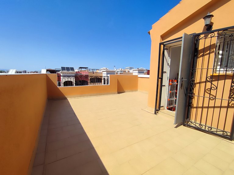 Apartment for Sale in Dream Hills - Los Altos,Alicante 27