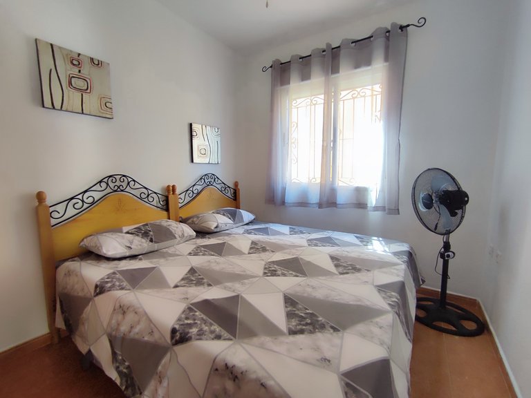 Apartment for Sale in Dream Hills - Los Altos,Alicante 14