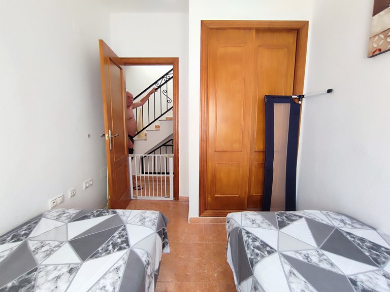 Apartment for Sale in Dream Hills - Los Altos,Alicante 19