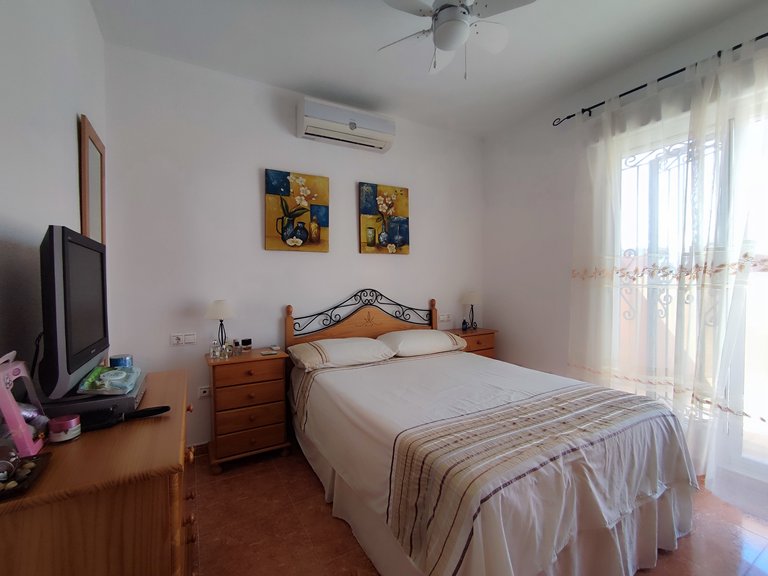 Apartment for Sale in Dream Hills - Los Altos,Alicante 20