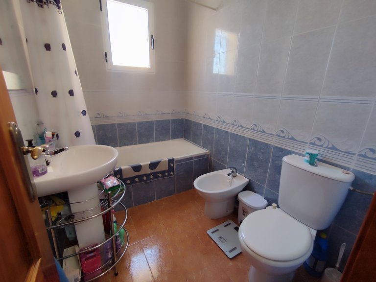 Apartment for Sale in Dream Hills - Los Altos,Alicante 26