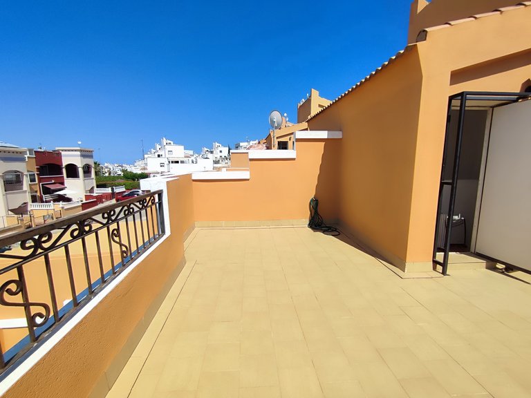 Apartment for Sale in Dream Hills - Los Altos,Alicante 29