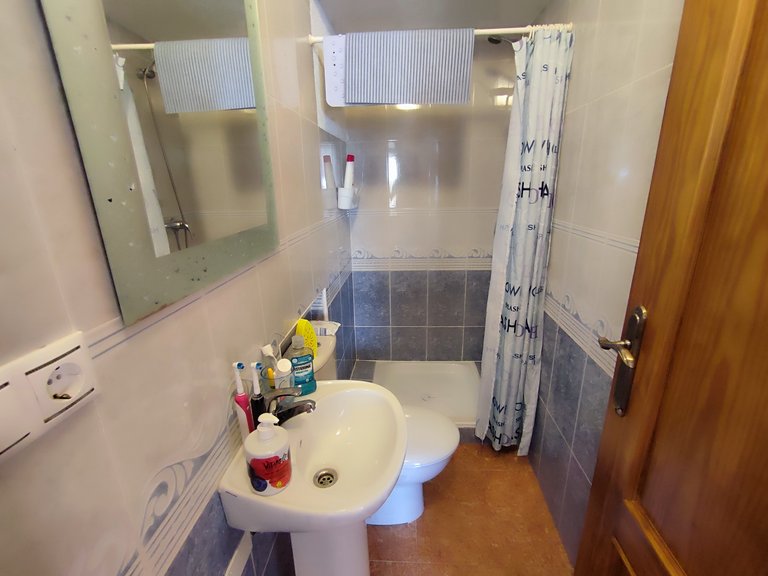 Apartment for Sale in Dream Hills - Los Altos,Alicante 16