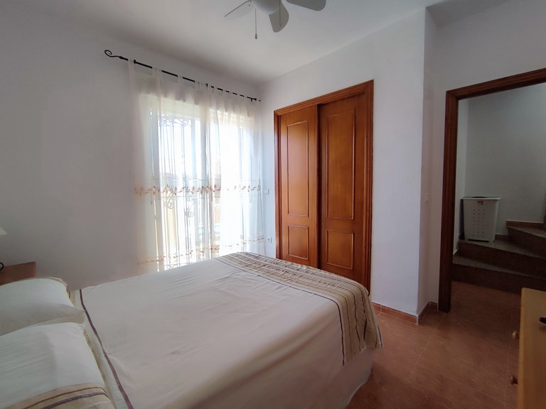 Apartment for Sale in Dream Hills - Los Altos,Alicante 21