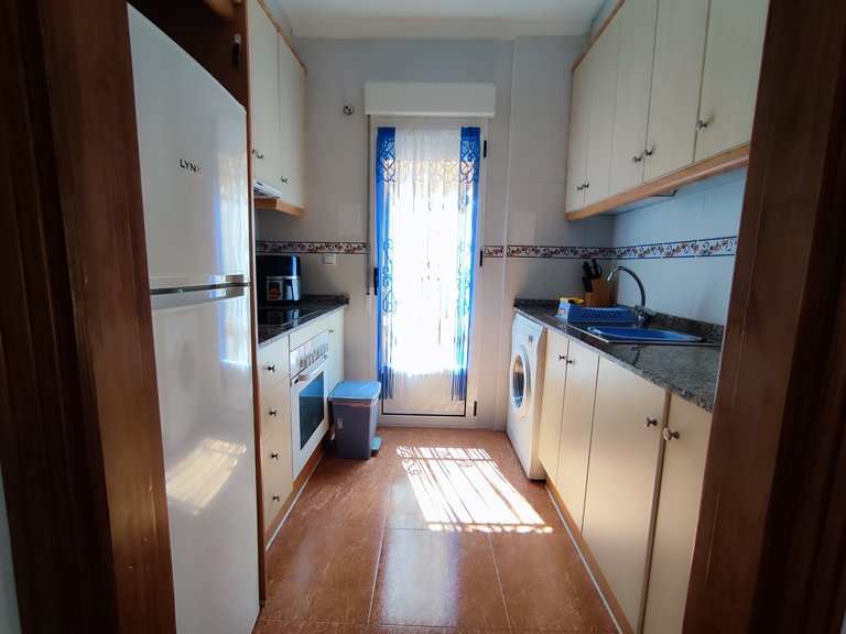 Apartment for Sale in Dream Hills - Los Altos,Alicante 11