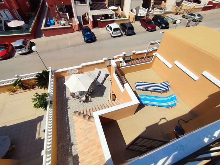 Apartment for Sale in Dream Hills - Los Altos,Alicante 30