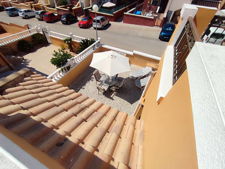 Apartment for Sale in Dream Hills - Los Altos,Alicante 24