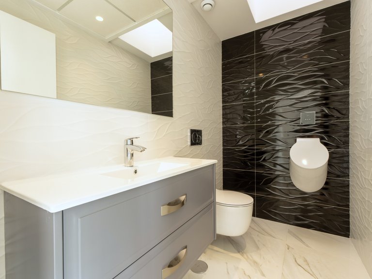 Villa for Sale in San Miguel de Salinas,Alicante 8