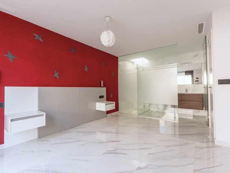 Villa for Sale in San Miguel de Salinas,Alicante 10