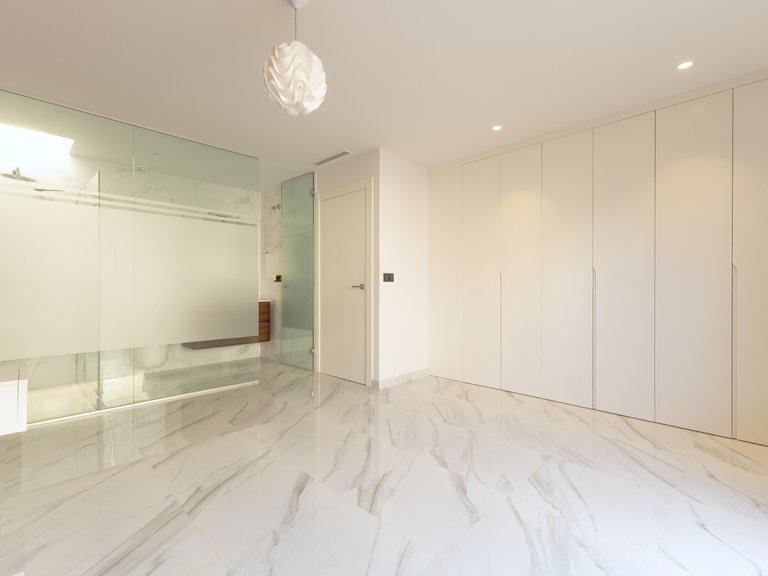 Villa for Sale in San Miguel de Salinas,Alicante 11