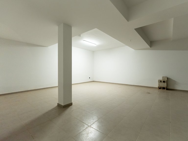 Villa for Sale in San Miguel de Salinas,Alicante 23