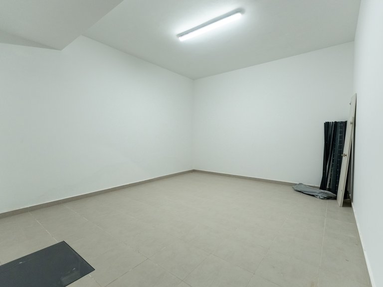 Villa for Sale in San Miguel de Salinas,Alicante 26