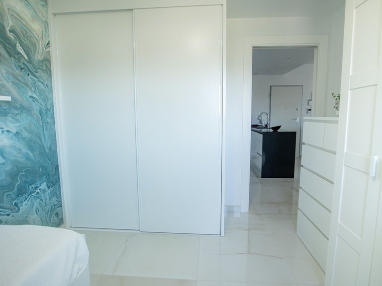 Apartment for Sale in Amanecer VI - Los Altos,Alicante 20