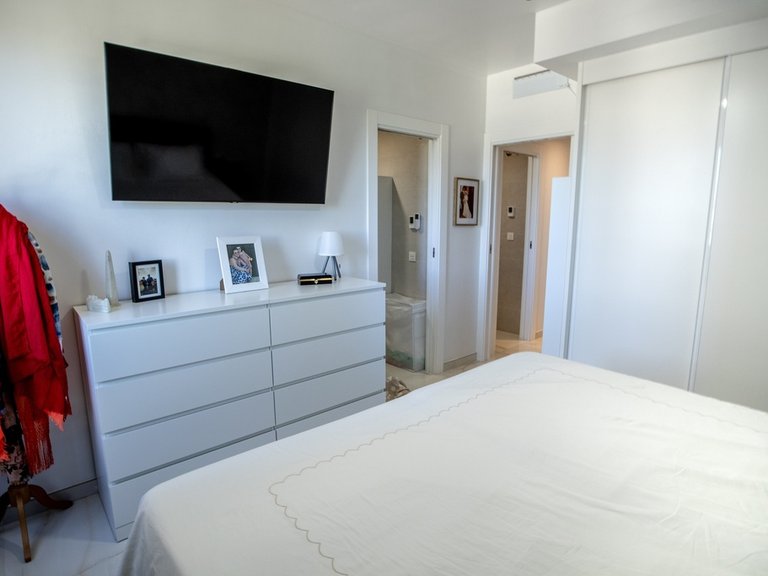 Apartment for Sale in Amanecer VI - Los Altos,Alicante 12