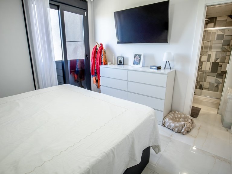 Apartment for Sale in Amanecer VI - Los Altos,Alicante 13