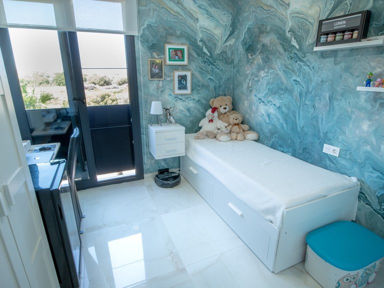 Apartment for Sale in Amanecer VI - Los Altos,Alicante 19