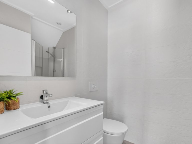 Apartment for Sale in Vista Azul - Lomas de Cabo Roig,Alicante 25