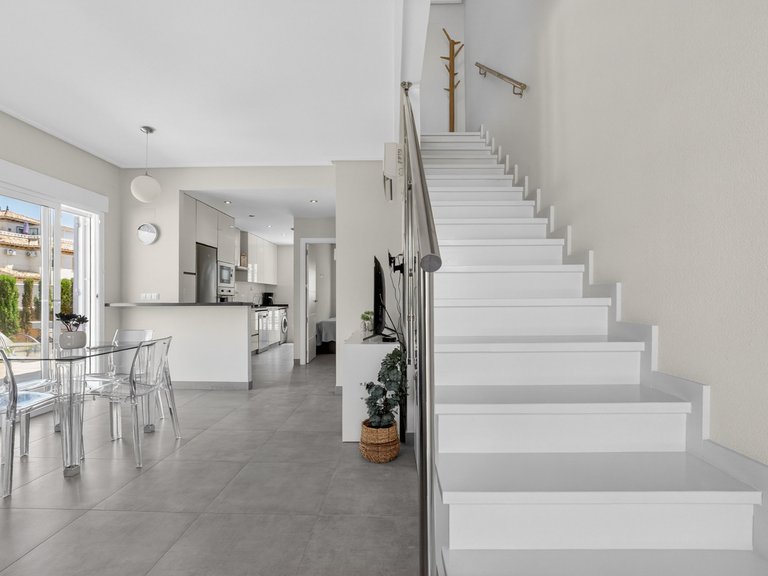 Apartment for Sale in Vista Azul - Lomas de Cabo Roig,Alicante 10