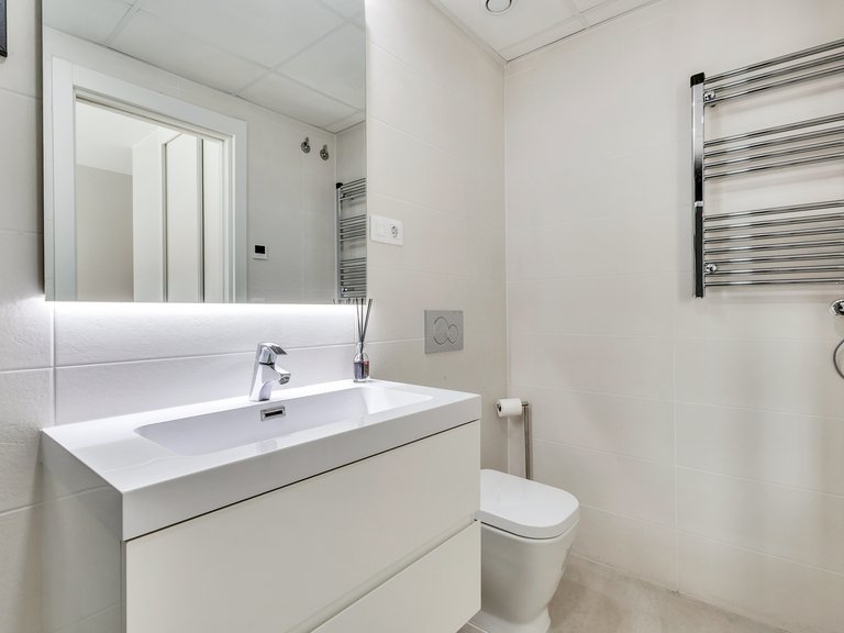 Apartment for Sale in Flamenca Village - Playa Flamenca,Alicante 23