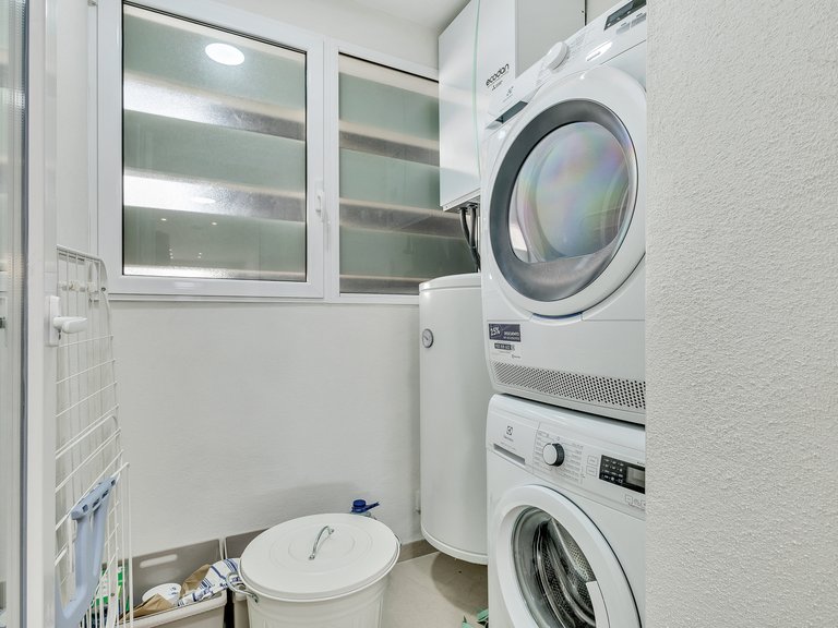 Apartment for Sale in Flamenca Village - Playa Flamenca,Alicante 10