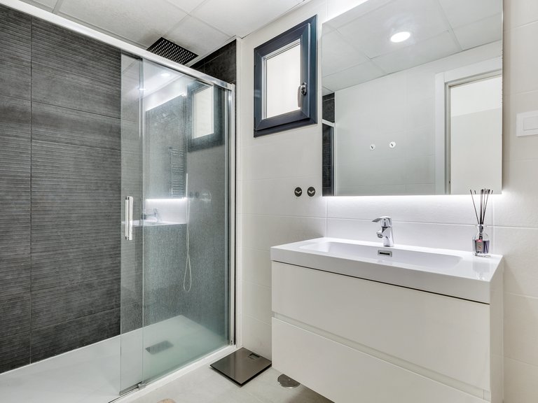 Apartment for Sale in Flamenca Village - Playa Flamenca,Alicante 22