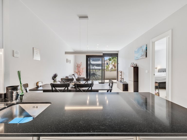 Apartment for Sale in Flamenca Village - Playa Flamenca,Alicante 12