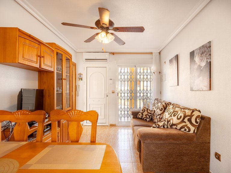 Apartment for Sale in La Mata,Alicante 6
