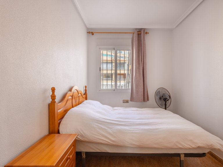 Apartment for Sale in La Mata,Alicante 14