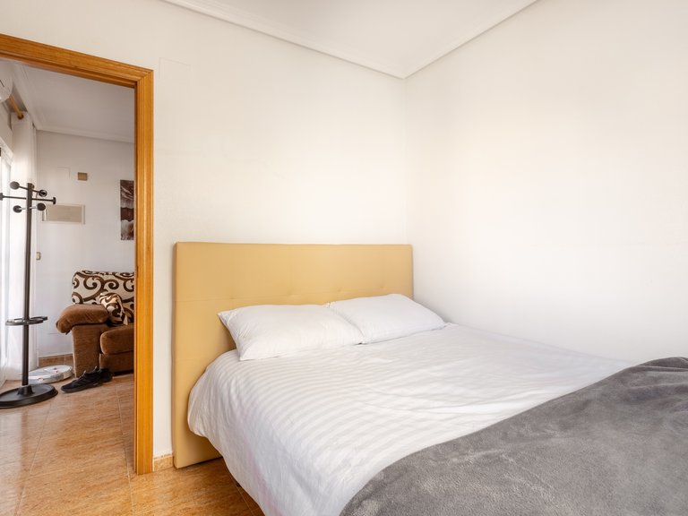 Apartment for Sale in La Mata,Alicante 21