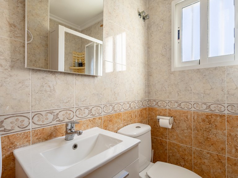 Apartment for Sale in La Mata,Alicante 22