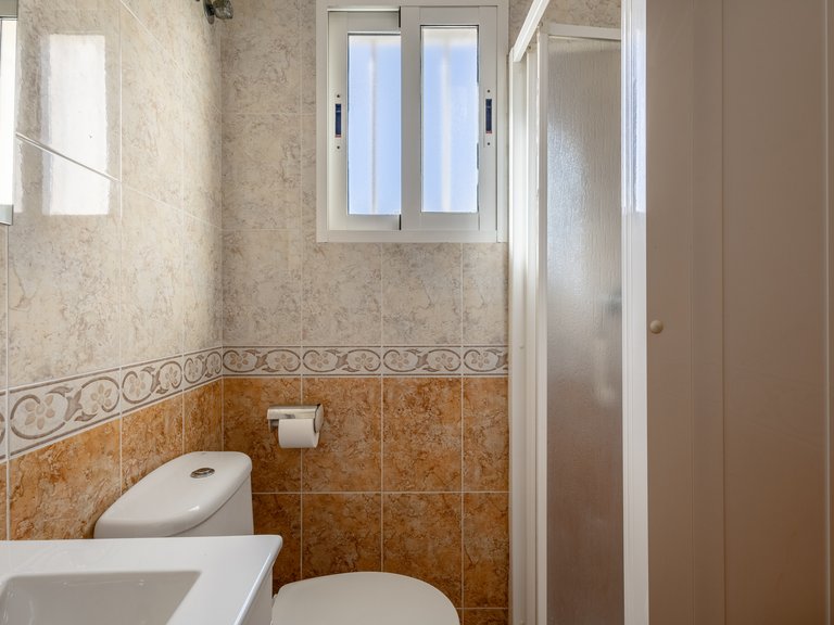 Apartment for Sale in La Mata,Alicante 23