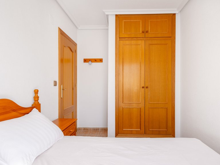 Apartment for Sale in La Mata,Alicante 25