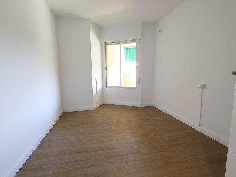 Apartment for Sale in La Zenia,Alicante 11