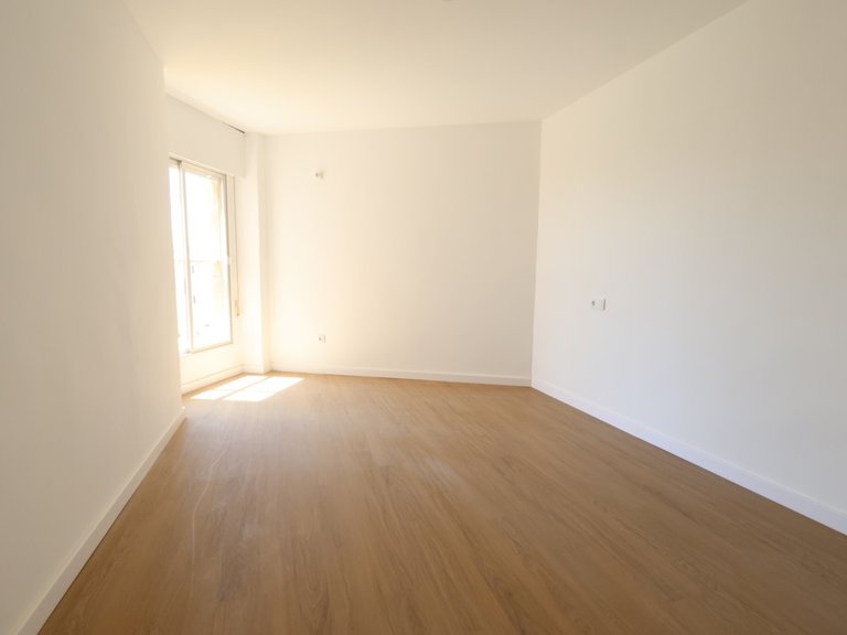 Apartment for Sale in La Zenia,Alicante 9