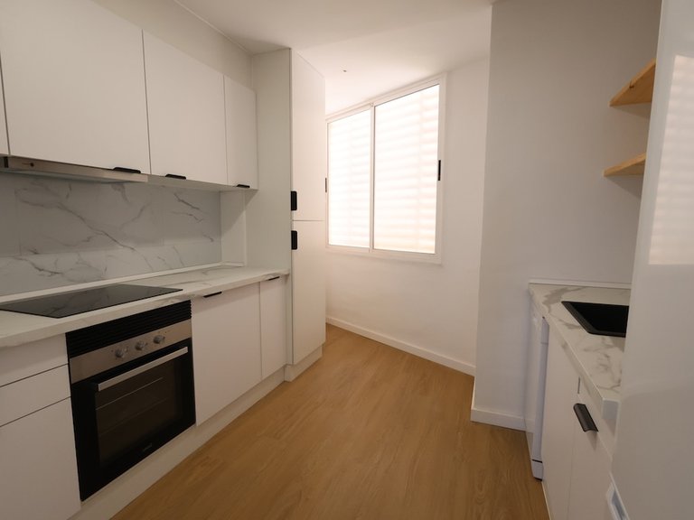 Apartment for Sale in La Zenia,Alicante 7