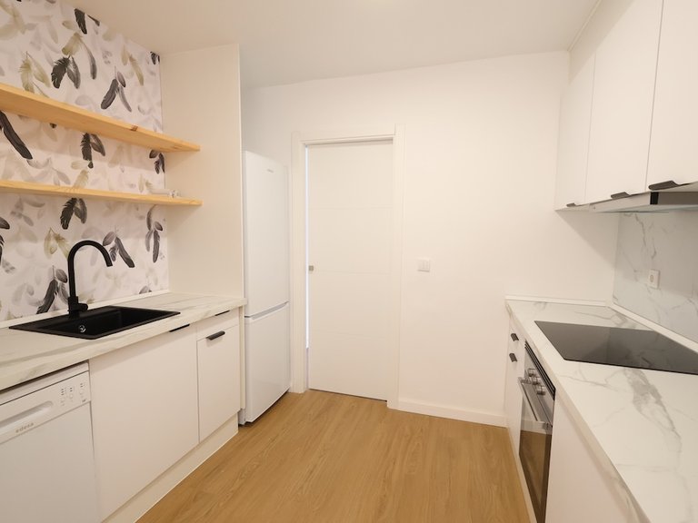 Apartment for Sale in La Zenia,Alicante 8