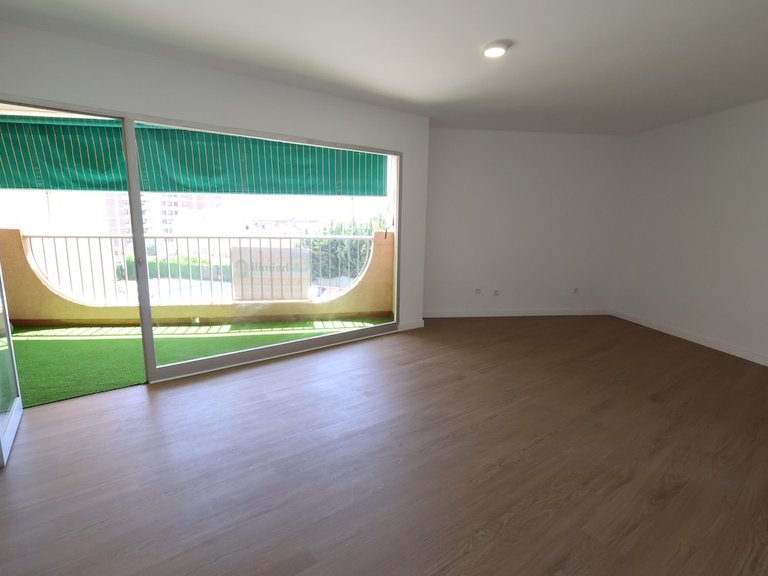 Apartment for Sale in La Zenia,Alicante 5