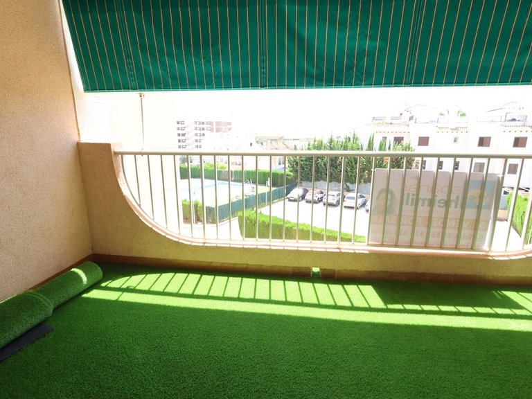 Apartment for Sale in La Zenia,Alicante 4