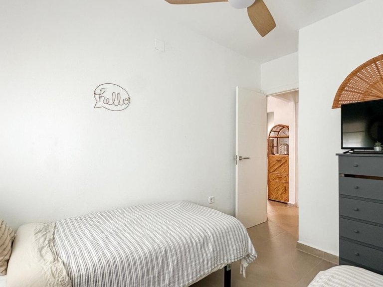 Apartment for Sale in Playa Flamenca,Alicante 12