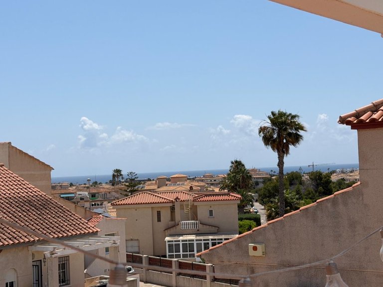 Apartment for Sale in Playa Flamenca,Alicante 20