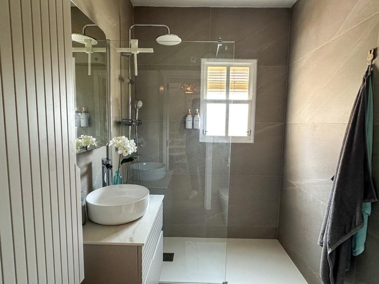 Apartment for Sale in Playa Flamenca,Alicante 8