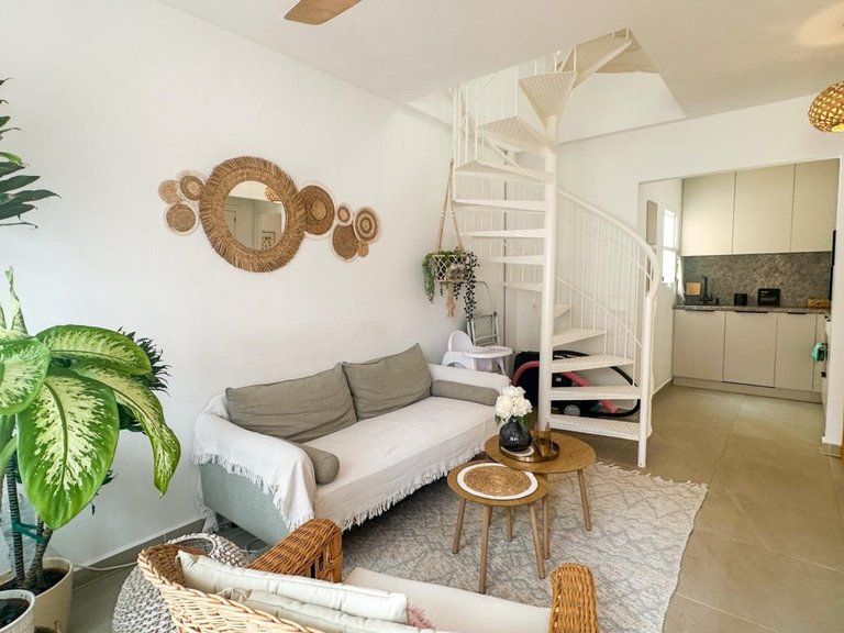 Apartment for Sale in Playa Flamenca,Alicante 3