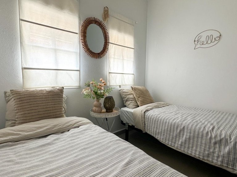 Apartment for Sale in Playa Flamenca,Alicante 11